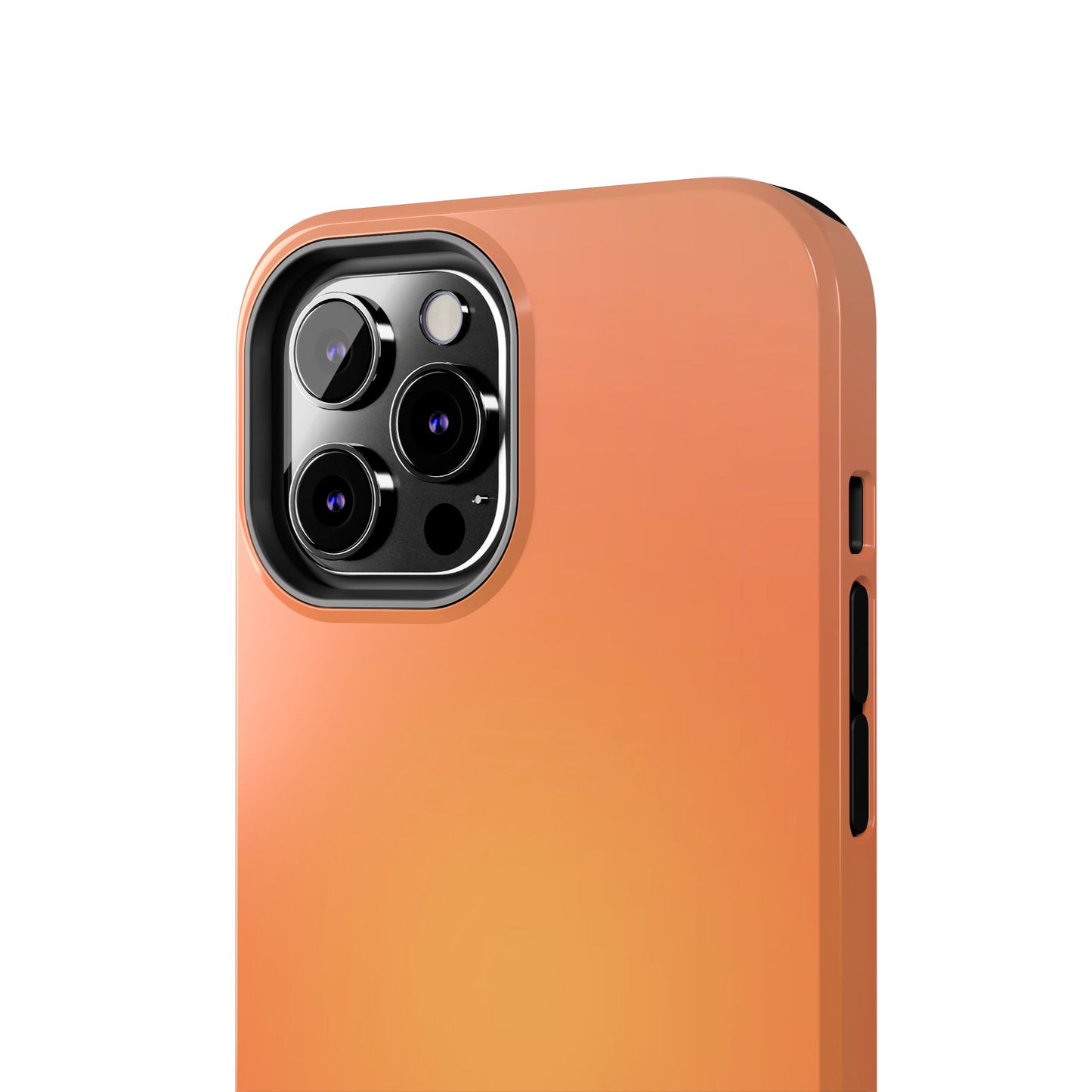 Stylish Tough Phone Cases - Durable, Trendy, Perfect for Gifts, Everyday Use, Unique Design, Holiday & Celebration Cases