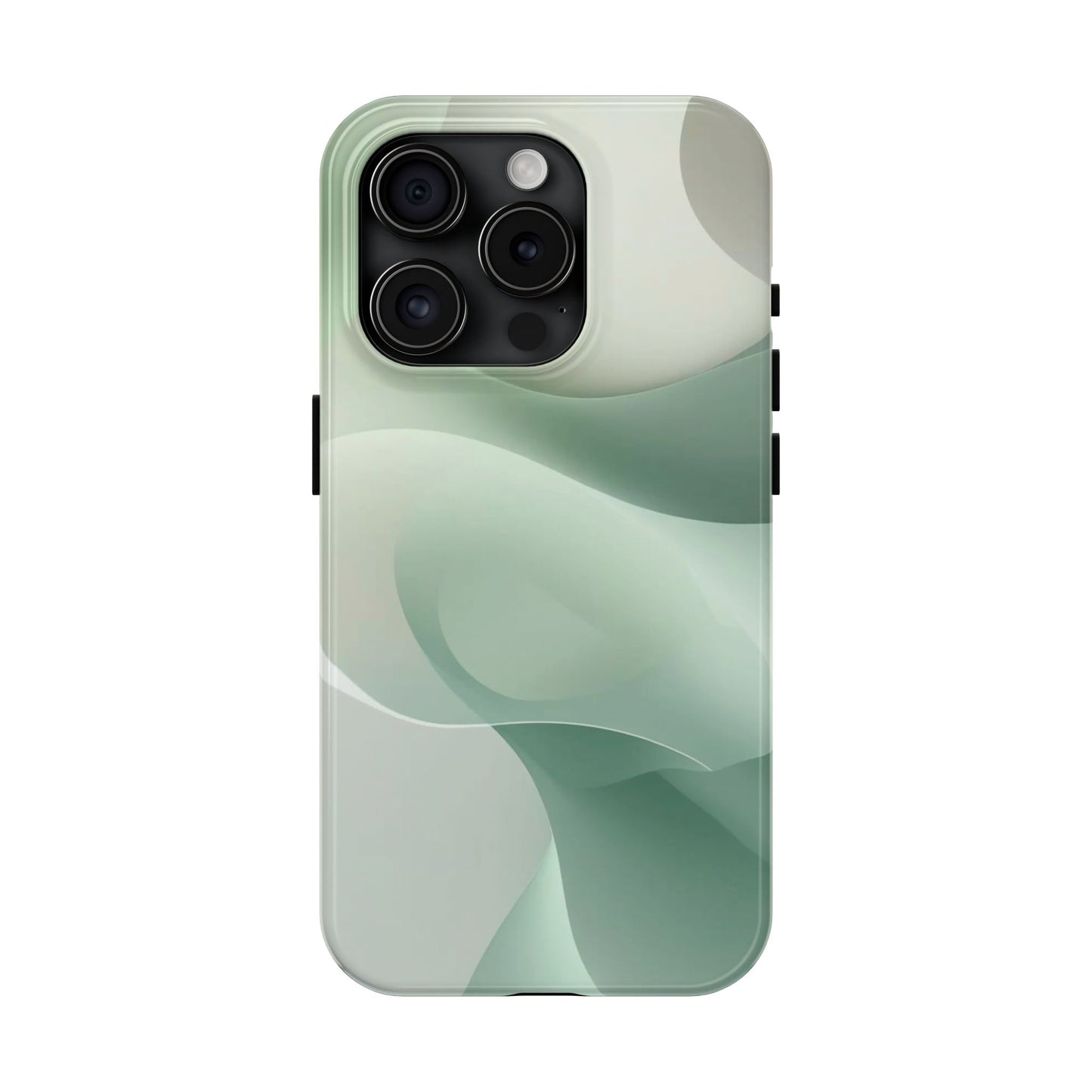Modern Tough Phone Cases, Stylish Mobile Covers for Daily Use, Gift for Tech Lovers, Abstract Art Phone Accessories, Durable Cases