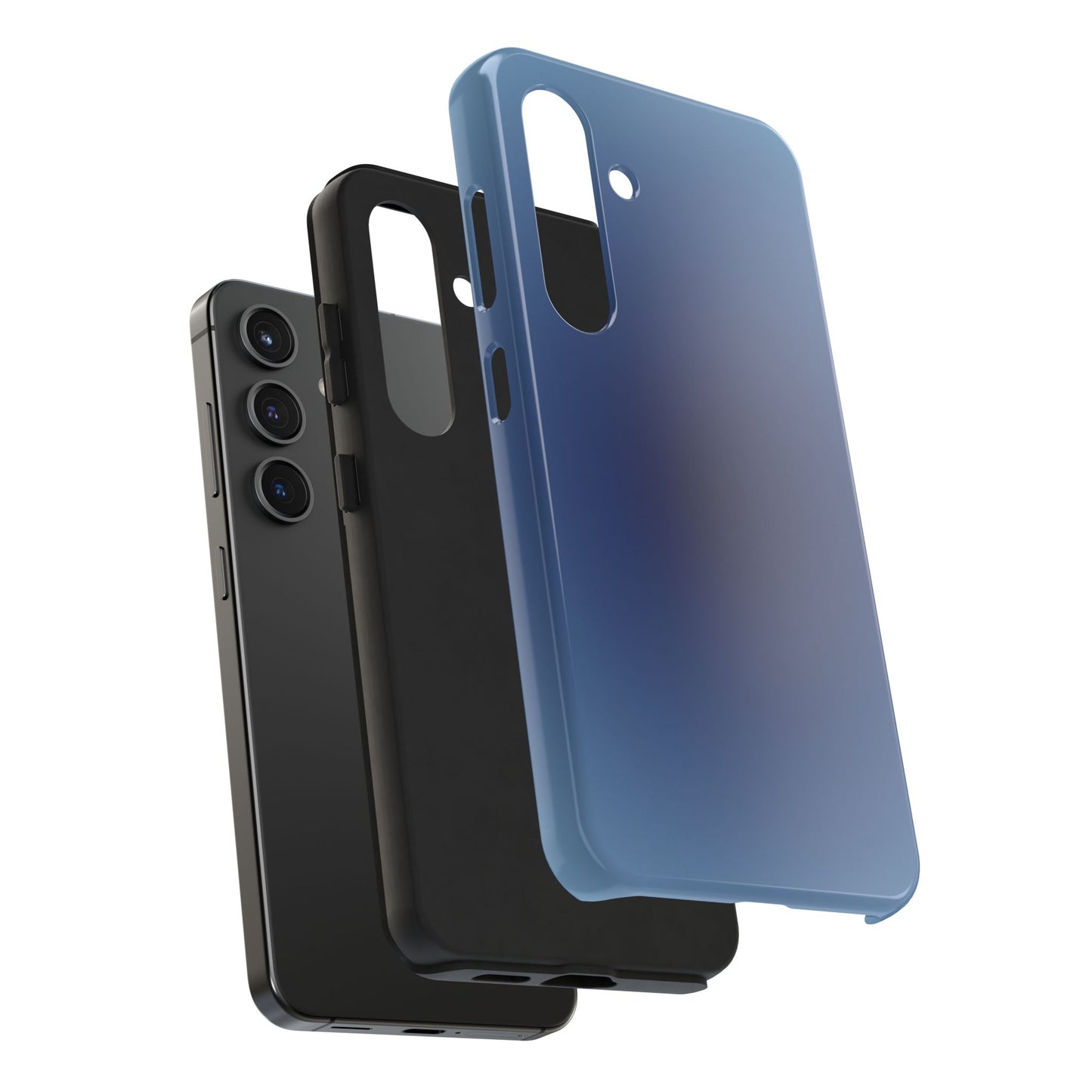 Stylish Tough Phone Cases - Durable Accessories for Adventurers, Ideal for Gifts, Birthdays, and Everyday Use