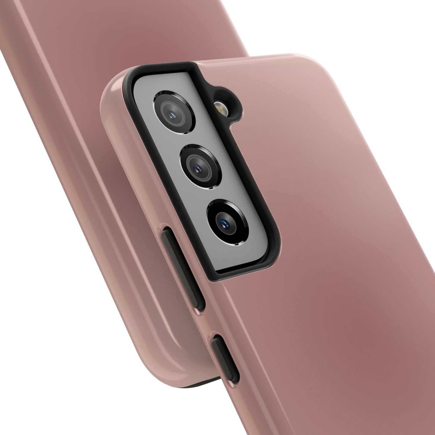 Stylish Tough Phone Cases | Protective Cover, Unique Design, Gift for All Occasions, Cute Accessory, Music Lover's Case