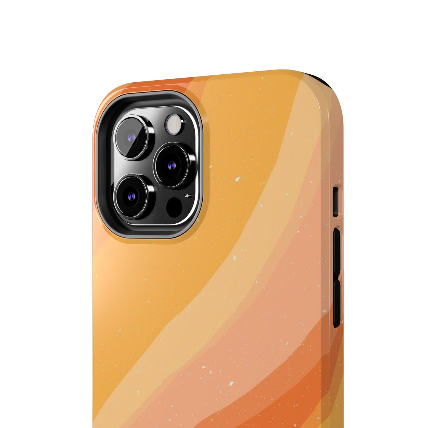 Colorful Tough Phone Cases - Stylish and Protective, Unique Designs for Every Occasion, Ideal Gift for Phone Lovers, Trendy Tech Accessories