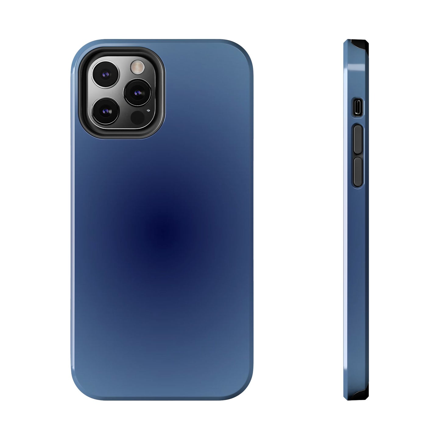 Stylish Tough Phone Cases - Durable Accessories for Adventurers, Ideal for Gifts, Birthdays, and Everyday Use