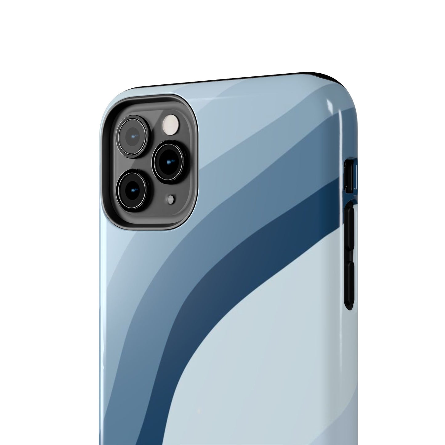 Stylish Tough Phone Cases | Trendy Phone Protectors, Durable Covers, Unique Designs, Gift for Tech Lovers, Modern Aesthetic