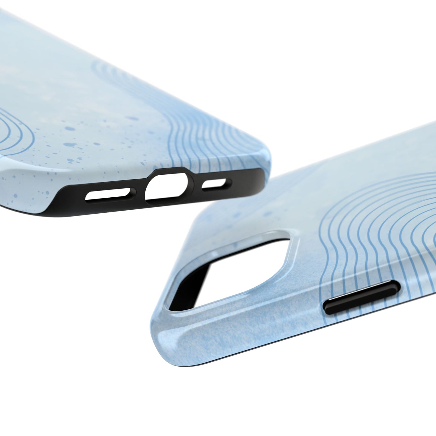 Stylish Tough Phone Cases | Durable Cases for Everyday Protection, Trendy Accessories, Perfect for Gifts, Modern Design