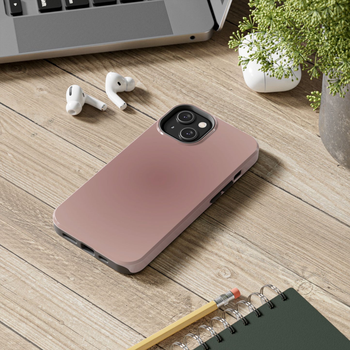 Stylish Tough Phone Cases | Protective Cover, Unique Design, Gift for All Occasions, Cute Accessory, Music Lover's Case