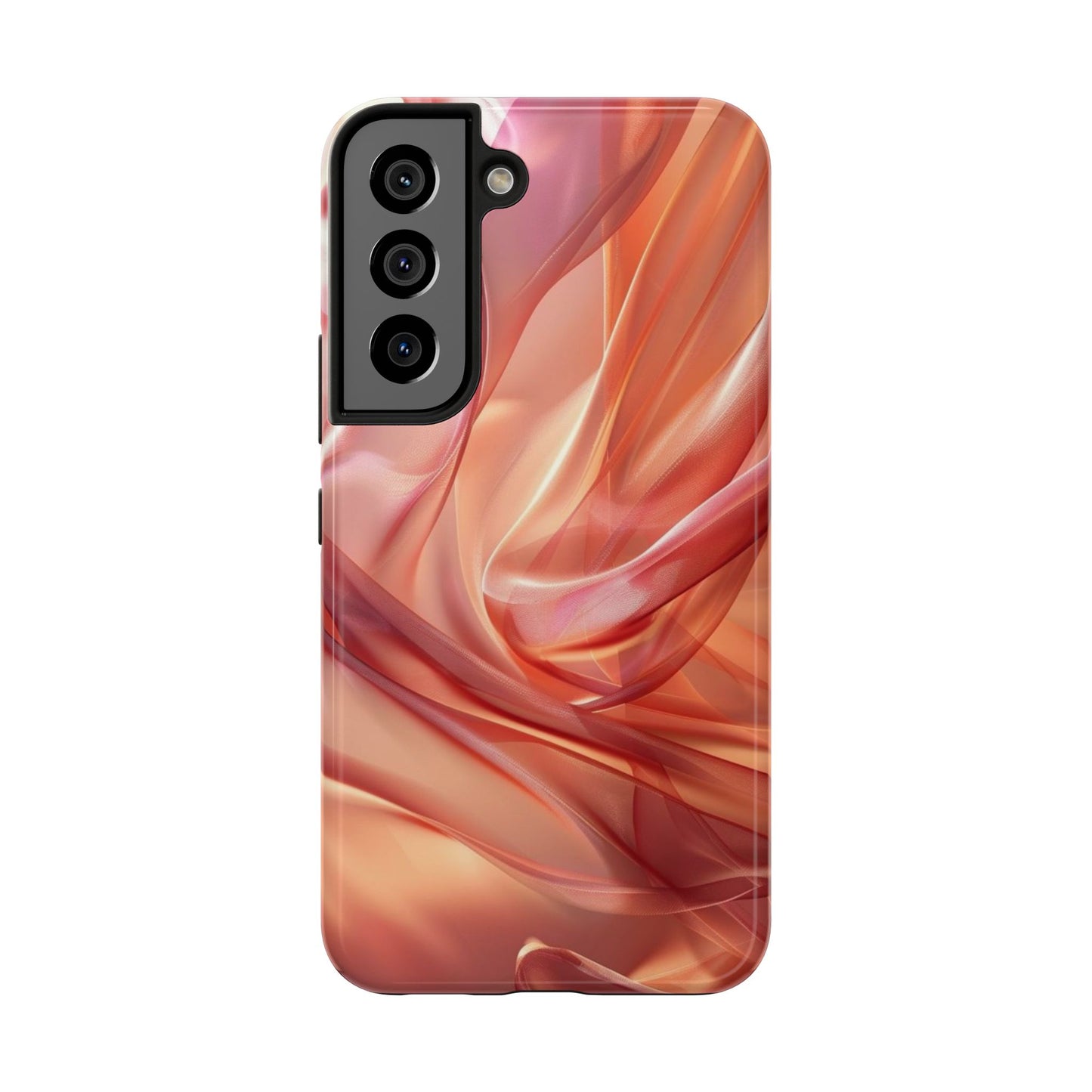 Stylish Tough Phone Cases, Durable Cases for iPhone and Samsung, Trendy Phone Covers, Protective Cases for Everyday Use