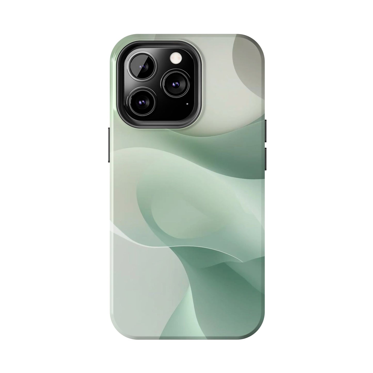 Modern Tough Phone Cases, Stylish Mobile Covers for Daily Use, Gift for Tech Lovers, Abstract Art Phone Accessories, Durable Cases