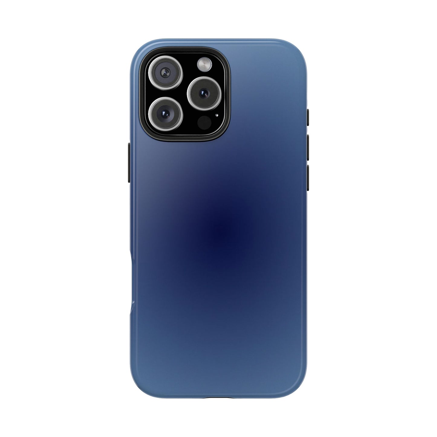 Stylish Tough Phone Cases - Durable Accessories for Adventurers, Ideal for Gifts, Birthdays, and Everyday Use