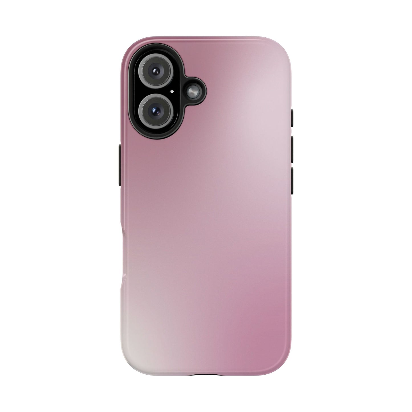 Stylish Tough Phone Cases, Durable Phone Covers for Trendy Protection, Perfect Gift for Birthdays, Anniversaries, and Graduations