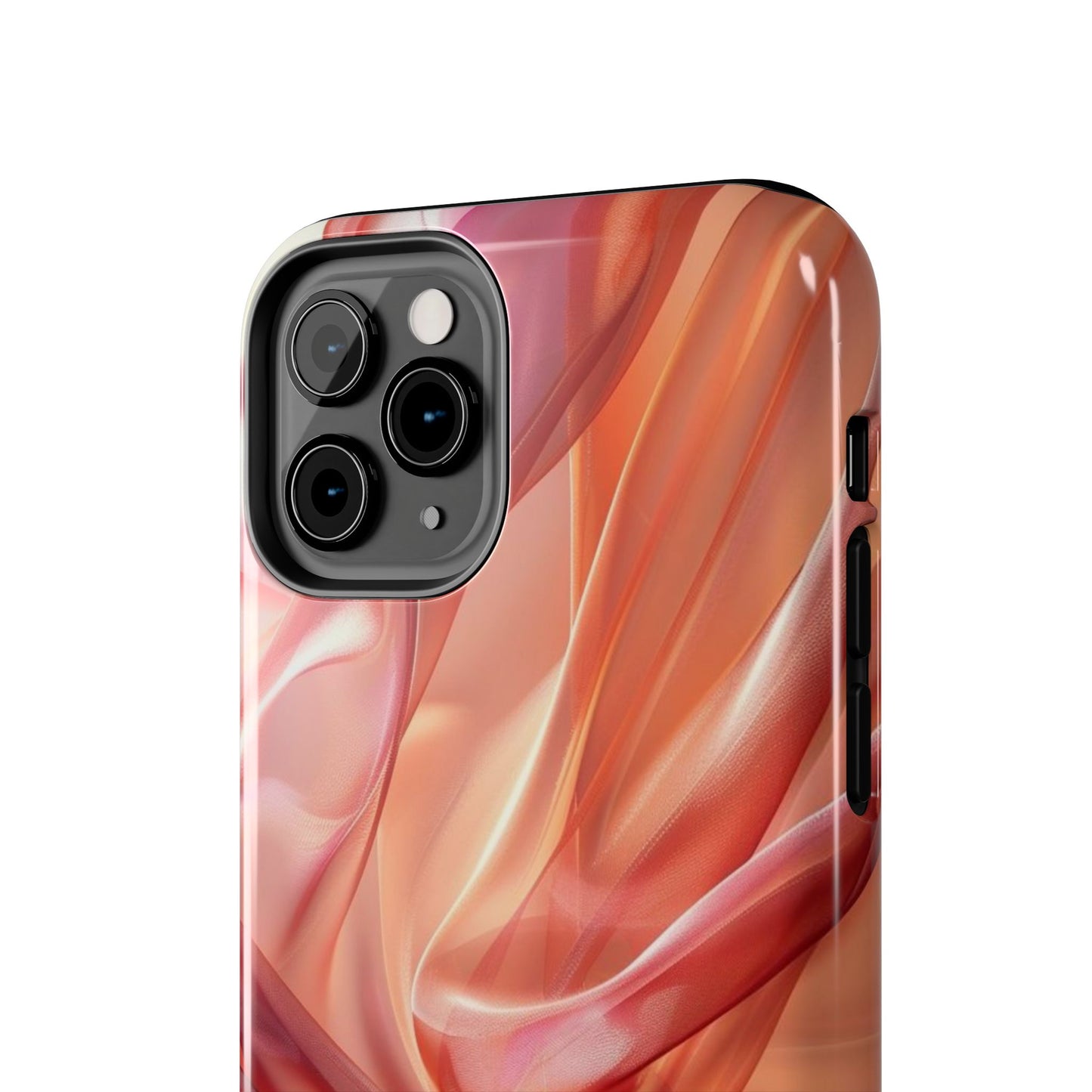 Stylish Tough Phone Cases, Durable Cases for iPhone and Samsung, Trendy Phone Covers, Protective Cases for Everyday Use