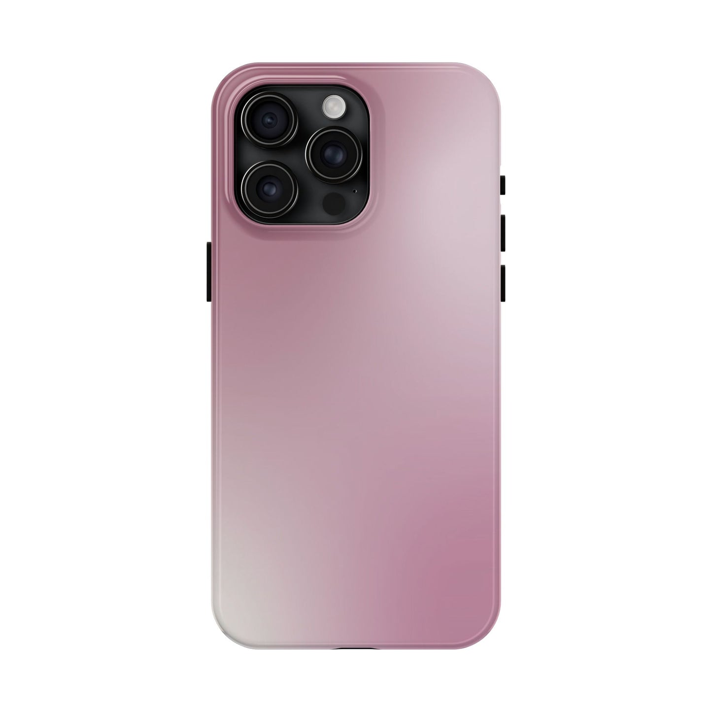 Stylish Tough Phone Cases, Durable Phone Covers for Trendy Protection, Perfect Gift for Birthdays, Anniversaries, and Graduations