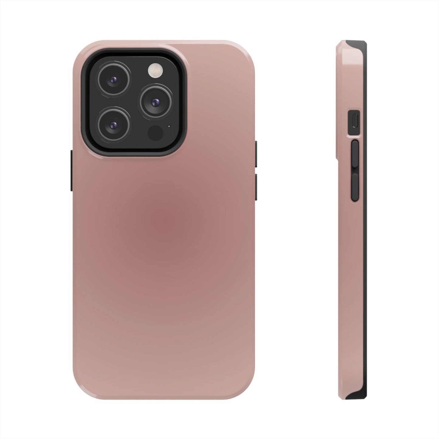 Stylish Tough Phone Cases | Protective Cover, Unique Design, Gift for All Occasions, Cute Accessory, Music Lover's Case