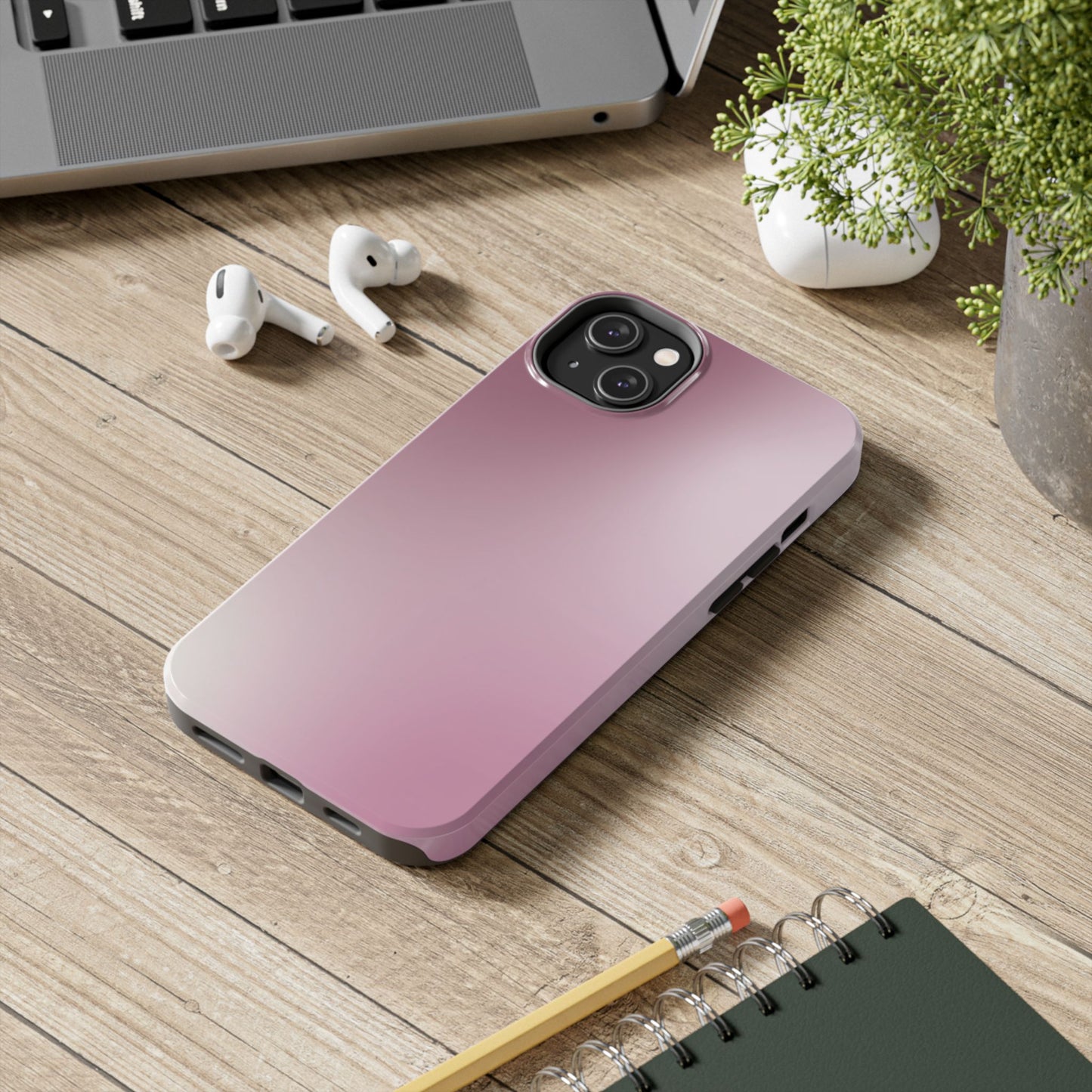 Stylish Tough Phone Cases, Durable Phone Covers for Trendy Protection, Perfect Gift for Birthdays, Anniversaries, and Graduations