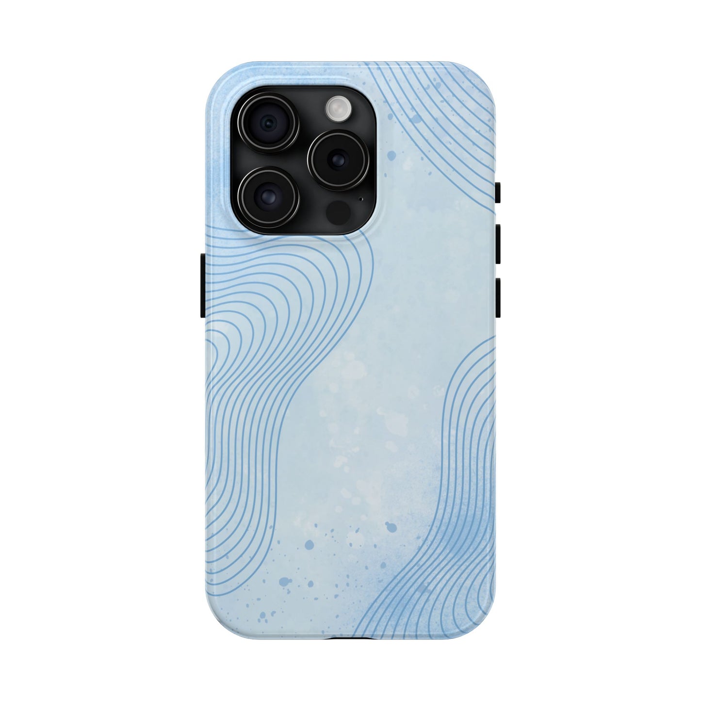 Stylish Tough Phone Cases | Durable Cases for Everyday Protection, Trendy Accessories, Perfect for Gifts, Modern Design