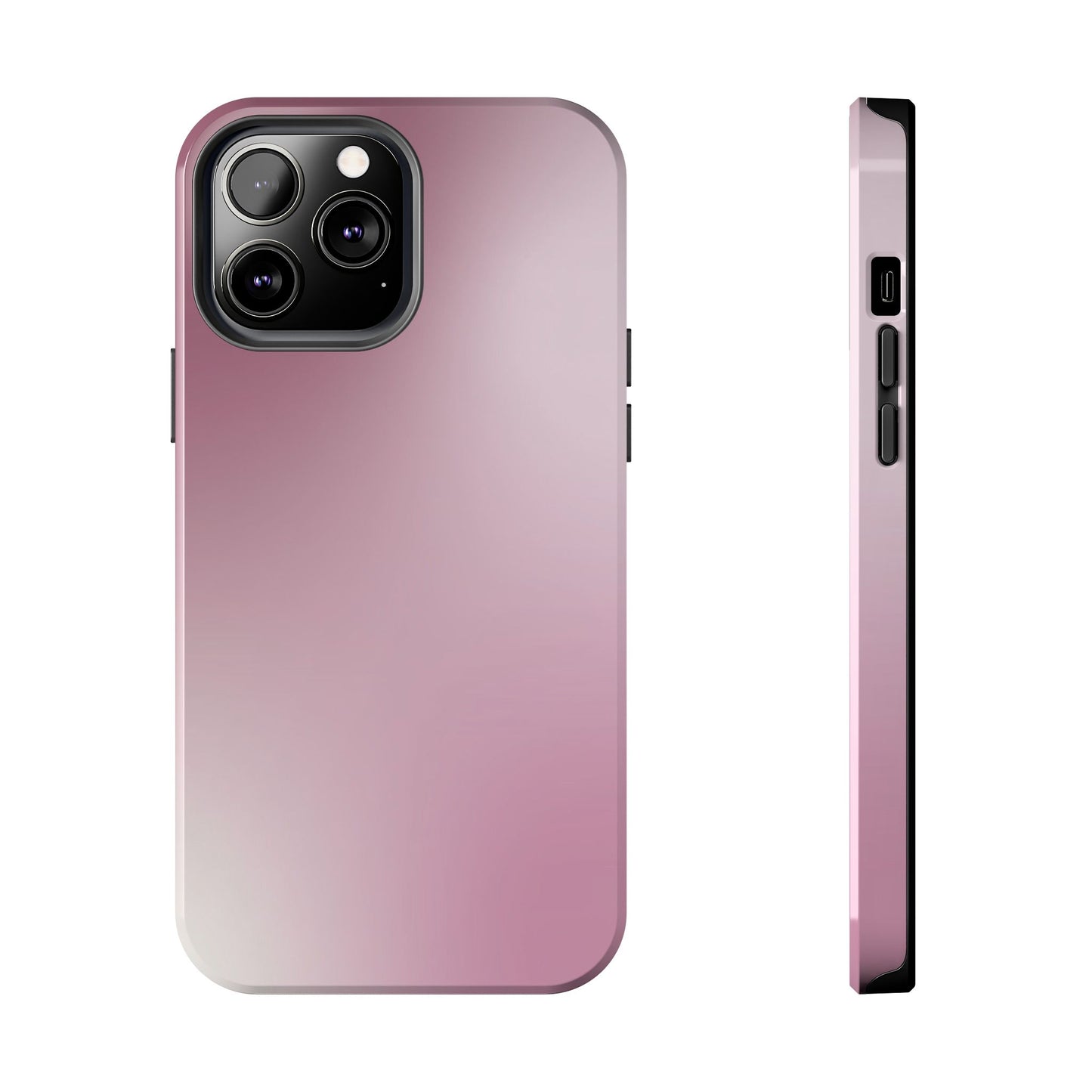 Stylish Tough Phone Cases, Durable Phone Covers for Trendy Protection, Perfect Gift for Birthdays, Anniversaries, and Graduations