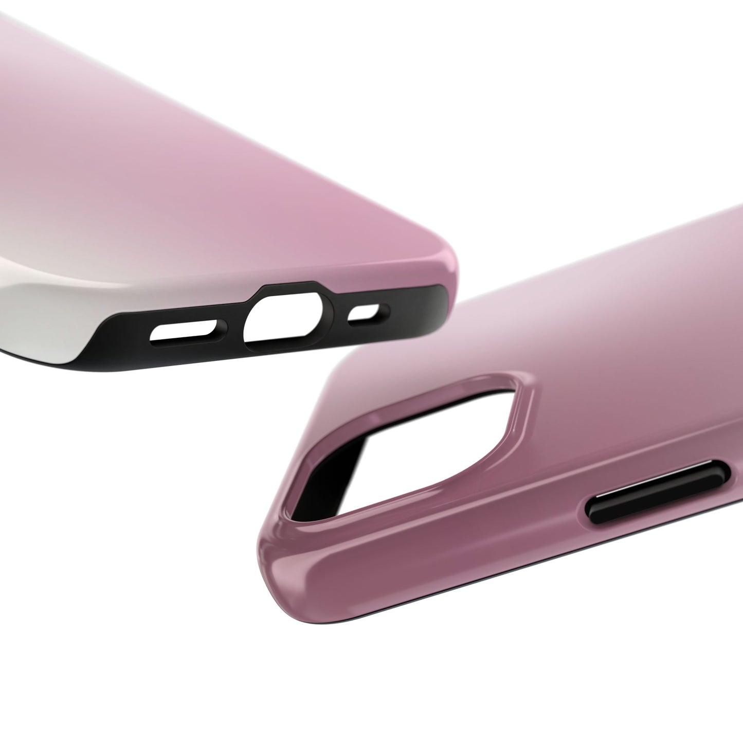 Stylish Tough Phone Cases, Durable Phone Covers for Trendy Protection, Perfect Gift for Birthdays, Anniversaries, and Graduations