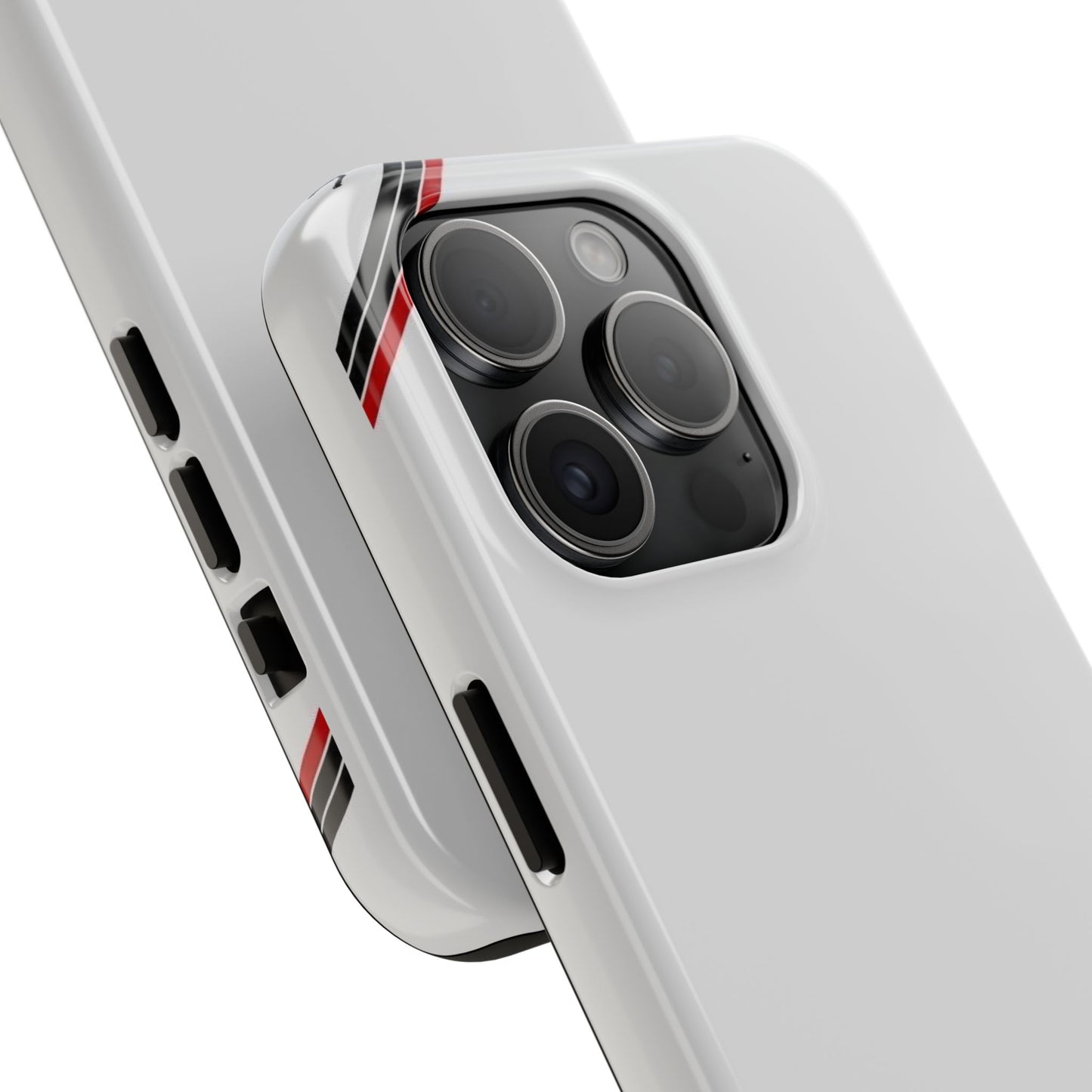 Racing-Inspired Tough Phone Cases | F1 Car Design, Durable Protection, Gift for Race Fans, Car Enthusiasts, Sports Gift