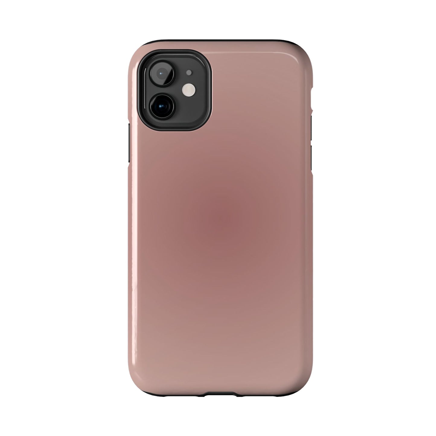 Stylish Tough Phone Cases | Protective Cover, Unique Design, Gift for All Occasions, Cute Accessory, Music Lover's Case