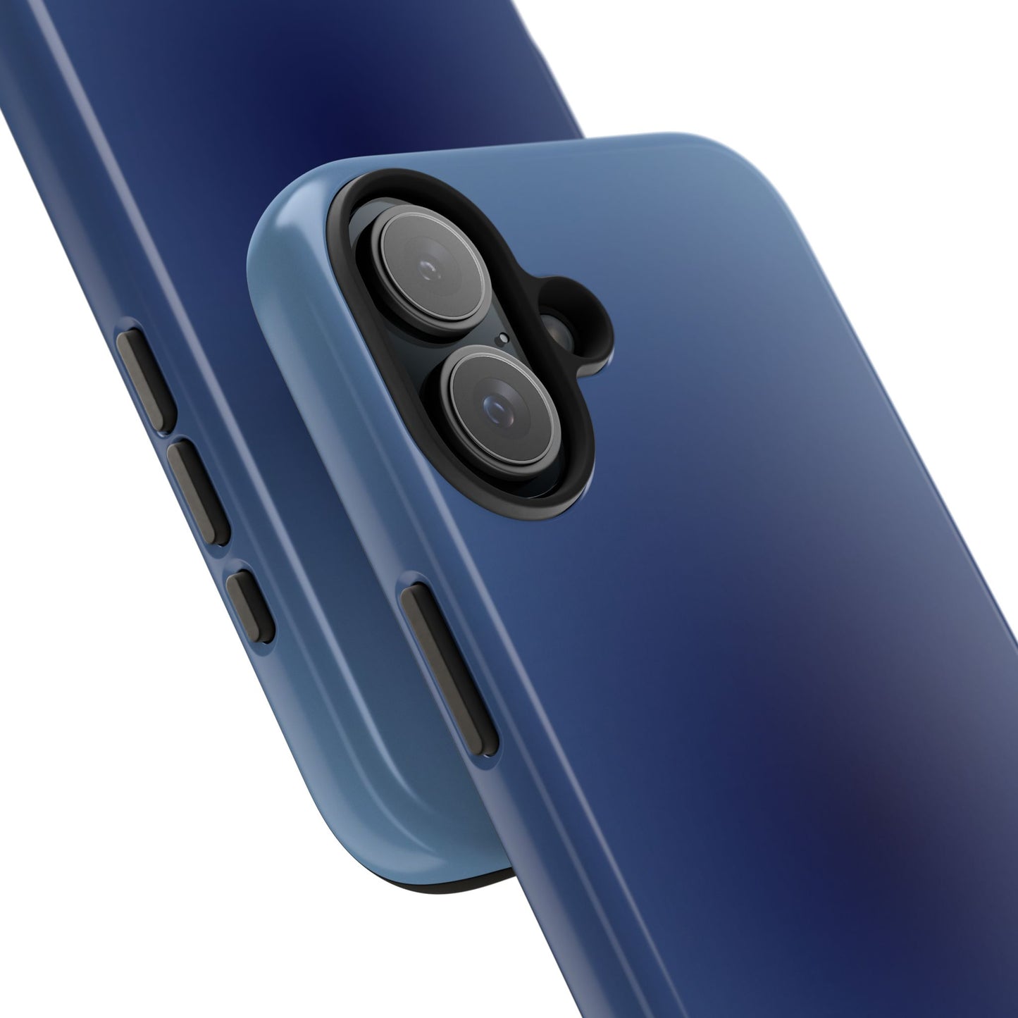 Stylish Tough Phone Cases - Durable Accessories for Adventurers, Ideal for Gifts, Birthdays, and Everyday Use