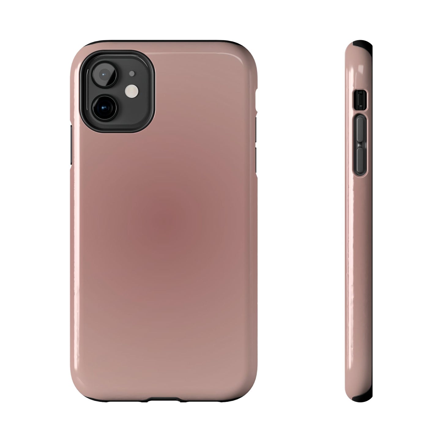 Stylish Tough Phone Cases | Protective Cover, Unique Design, Gift for All Occasions, Cute Accessory, Music Lover's Case