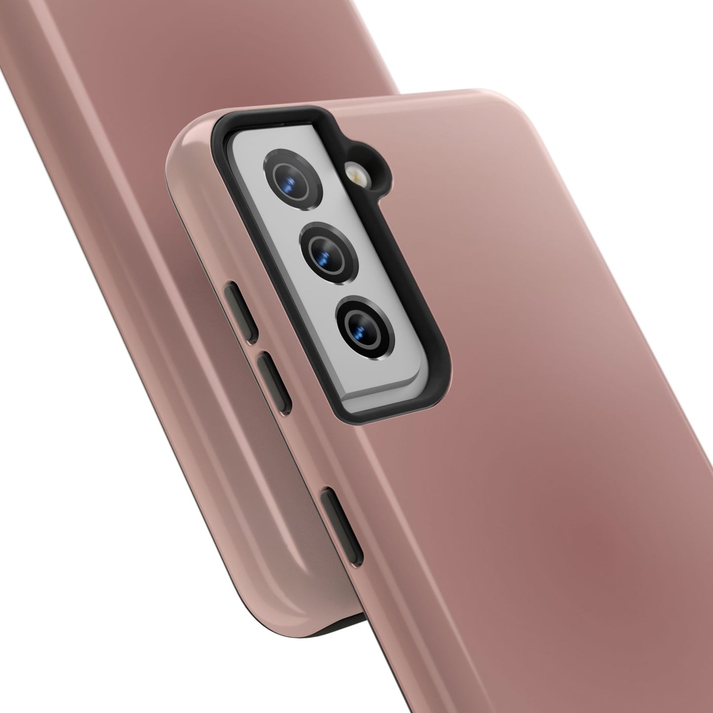 Stylish Tough Phone Cases | Protective Cover, Unique Design, Gift for All Occasions, Cute Accessory, Music Lover's Case