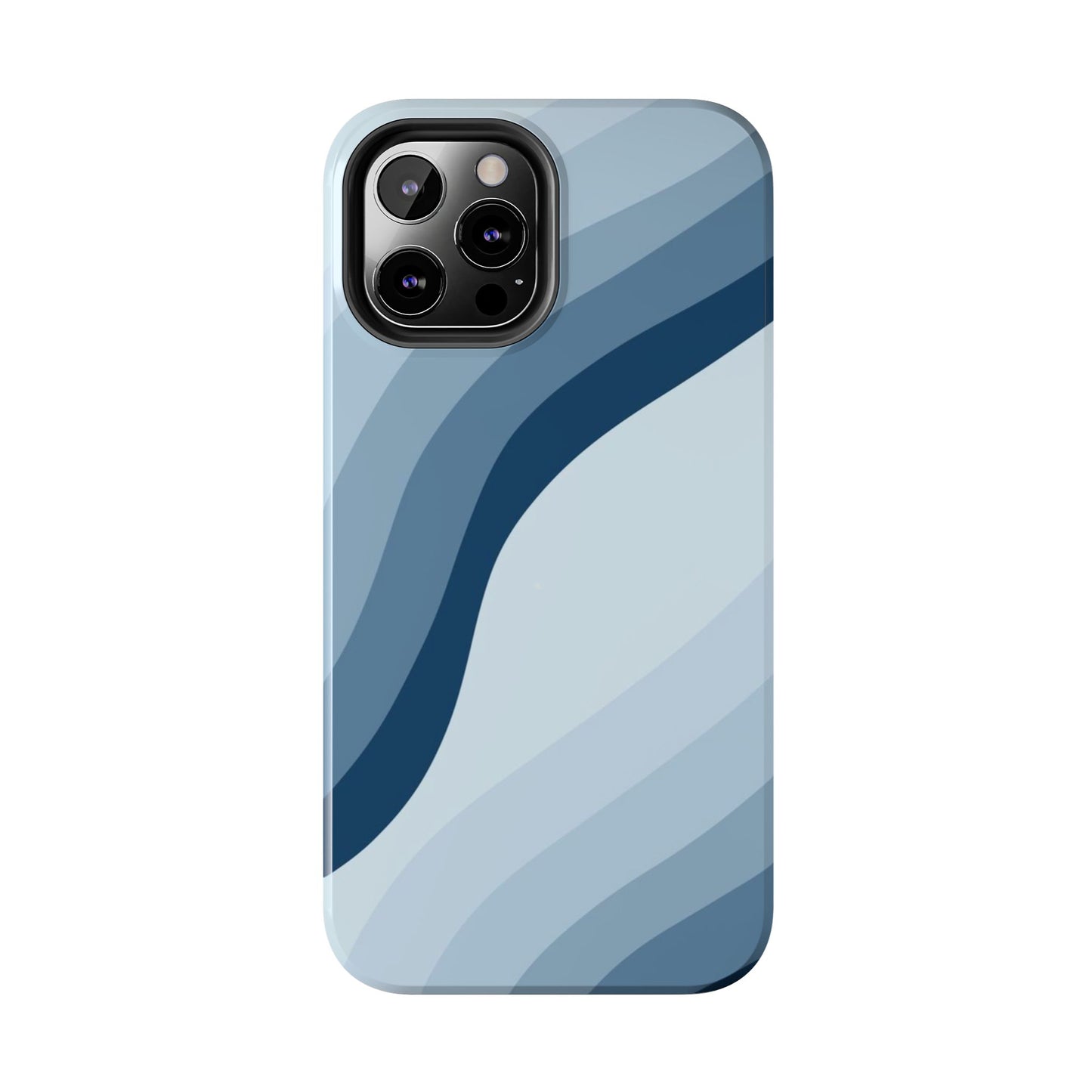 Stylish Tough Phone Cases | Trendy Phone Protectors, Durable Covers, Unique Designs, Gift for Tech Lovers, Modern Aesthetic