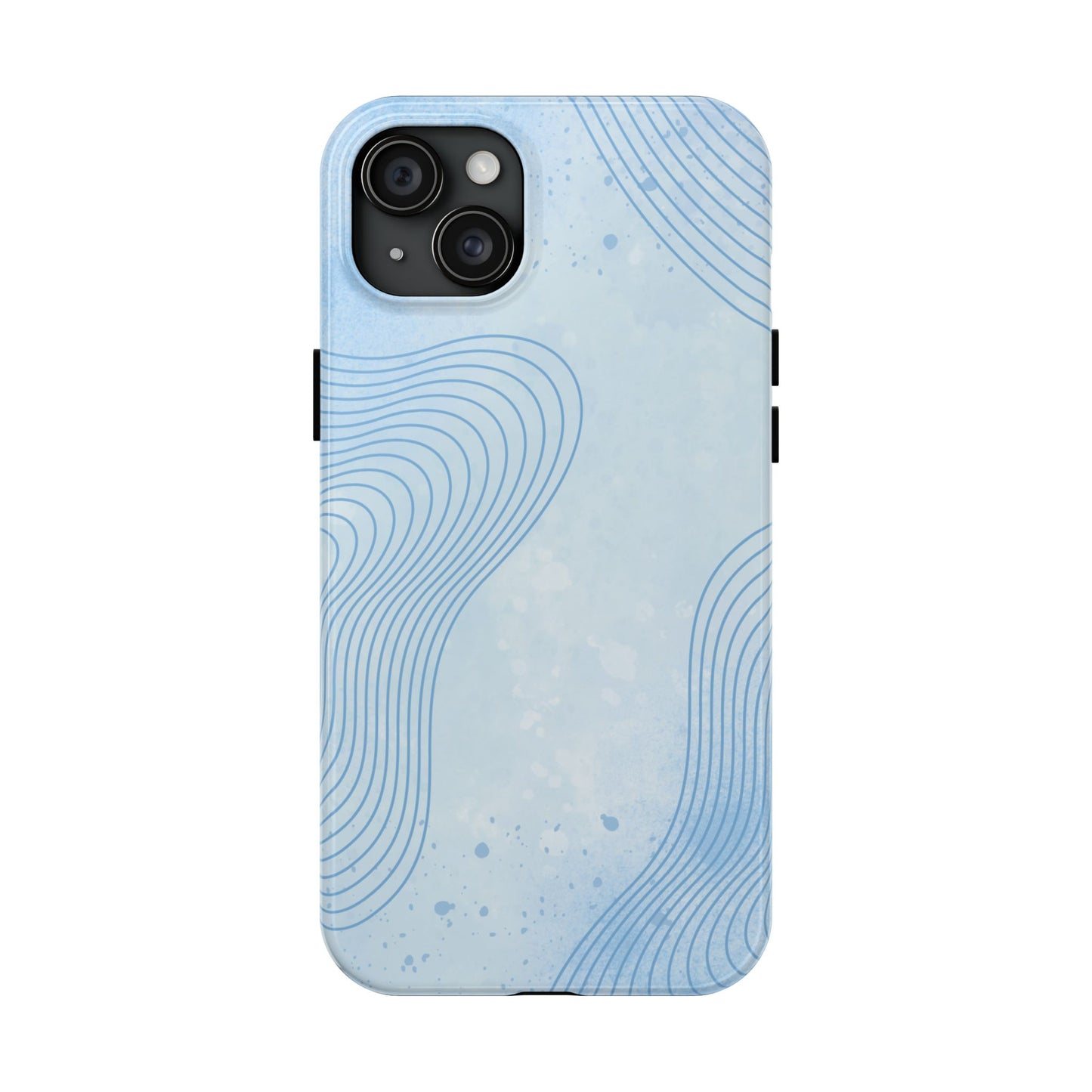 Stylish Tough Phone Cases | Durable Cases for Everyday Protection, Trendy Accessories, Perfect for Gifts, Modern Design