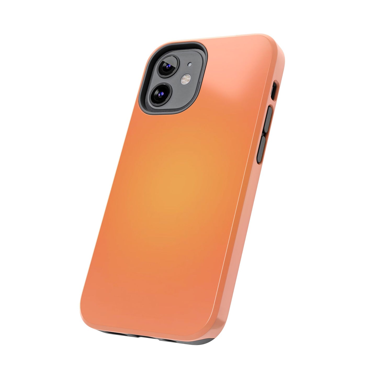 Stylish Tough Phone Cases - Durable, Trendy, Perfect for Gifts, Everyday Use, Unique Design, Holiday & Celebration Cases
