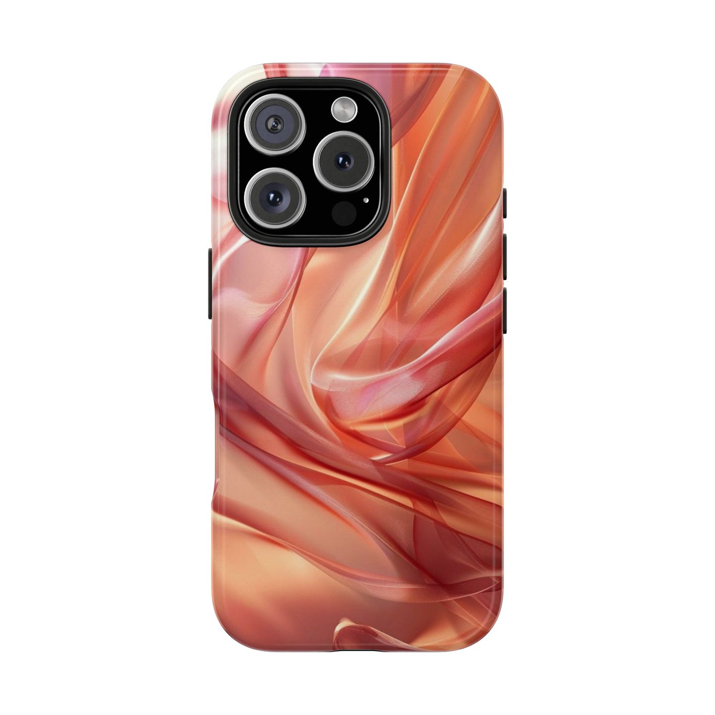 Stylish Tough Phone Cases, Durable Cases for iPhone and Samsung, Trendy Phone Covers, Protective Cases for Everyday Use