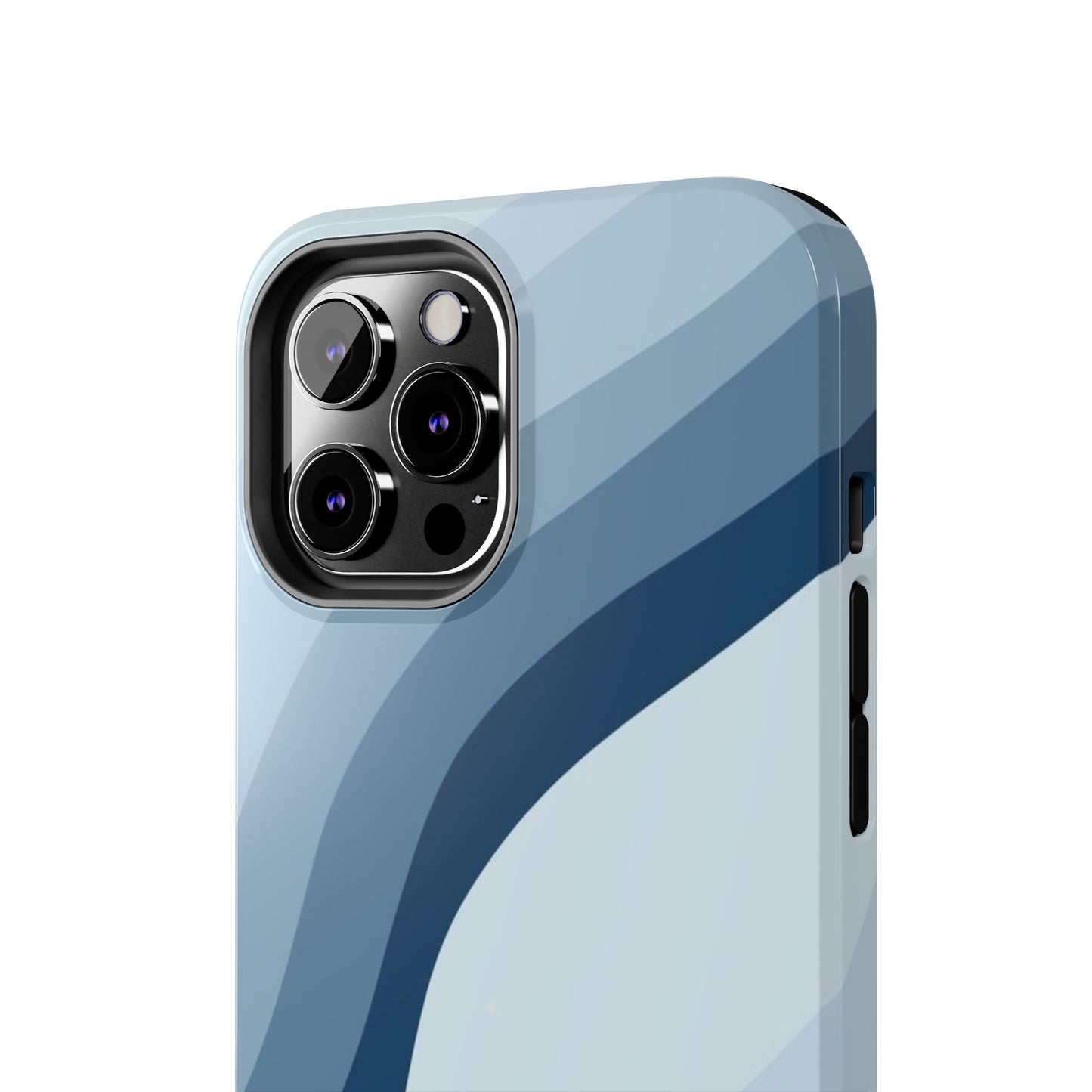 Stylish Tough Phone Cases | Trendy Phone Protectors, Durable Covers, Unique Designs, Gift for Tech Lovers, Modern Aesthetic