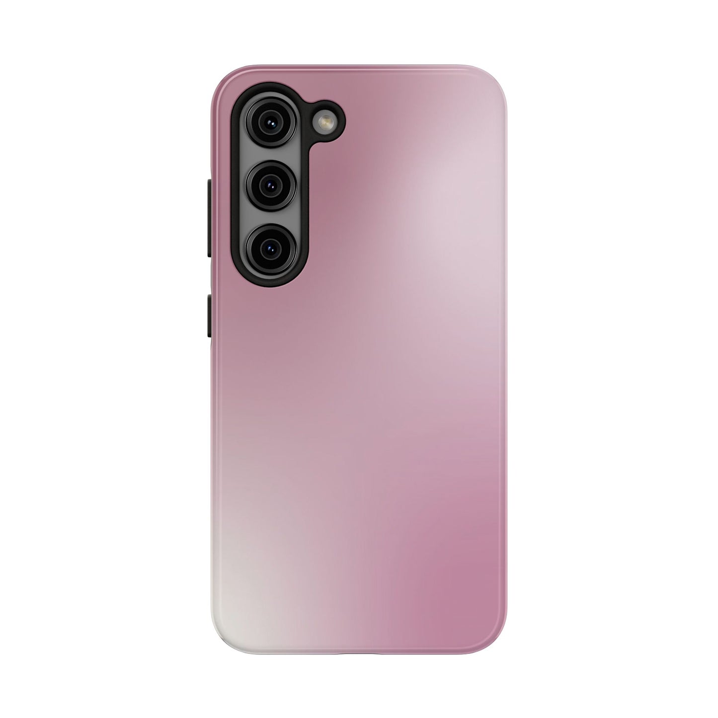 Stylish Tough Phone Cases, Durable Phone Covers for Trendy Protection, Perfect Gift for Birthdays, Anniversaries, and Graduations