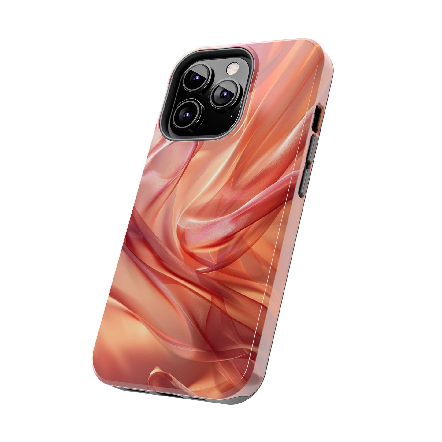 Stylish Tough Phone Cases, Durable Cases for iPhone and Samsung, Trendy Phone Covers, Protective Cases for Everyday Use