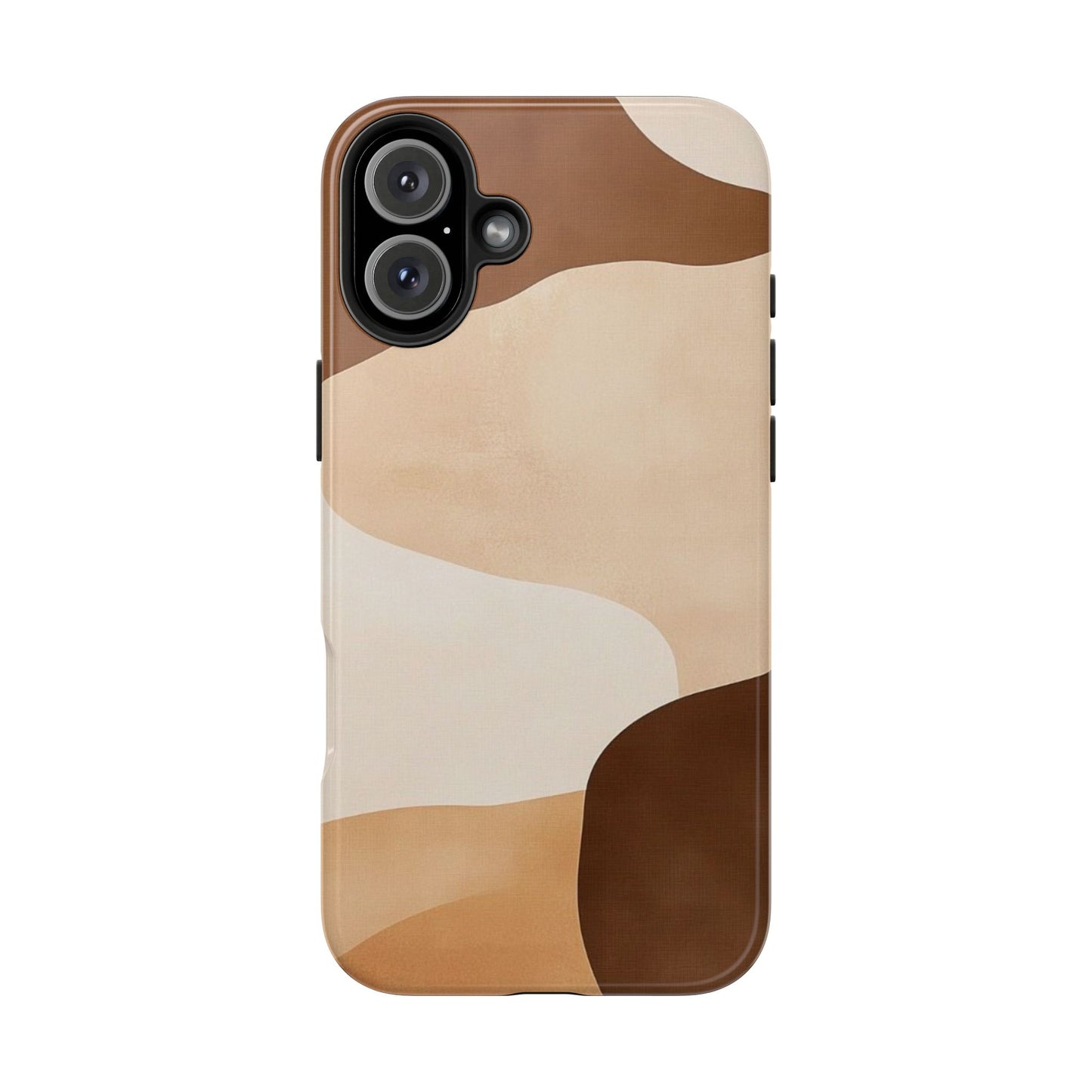Stylish Abstract Phone Cases, Trendy Tech Protectors, Modern Design Phone Cover, Chic Mobile Accessories, Unique Gift for Her