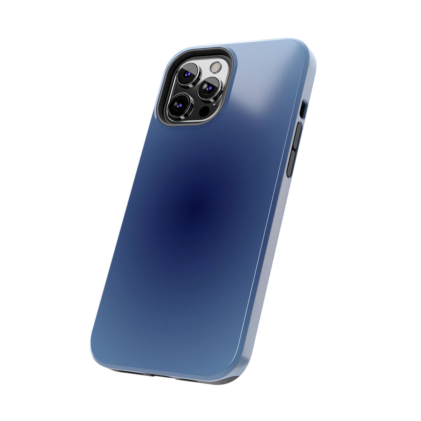 Stylish Tough Phone Cases - Durable Accessories for Adventurers, Ideal for Gifts, Birthdays, and Everyday Use