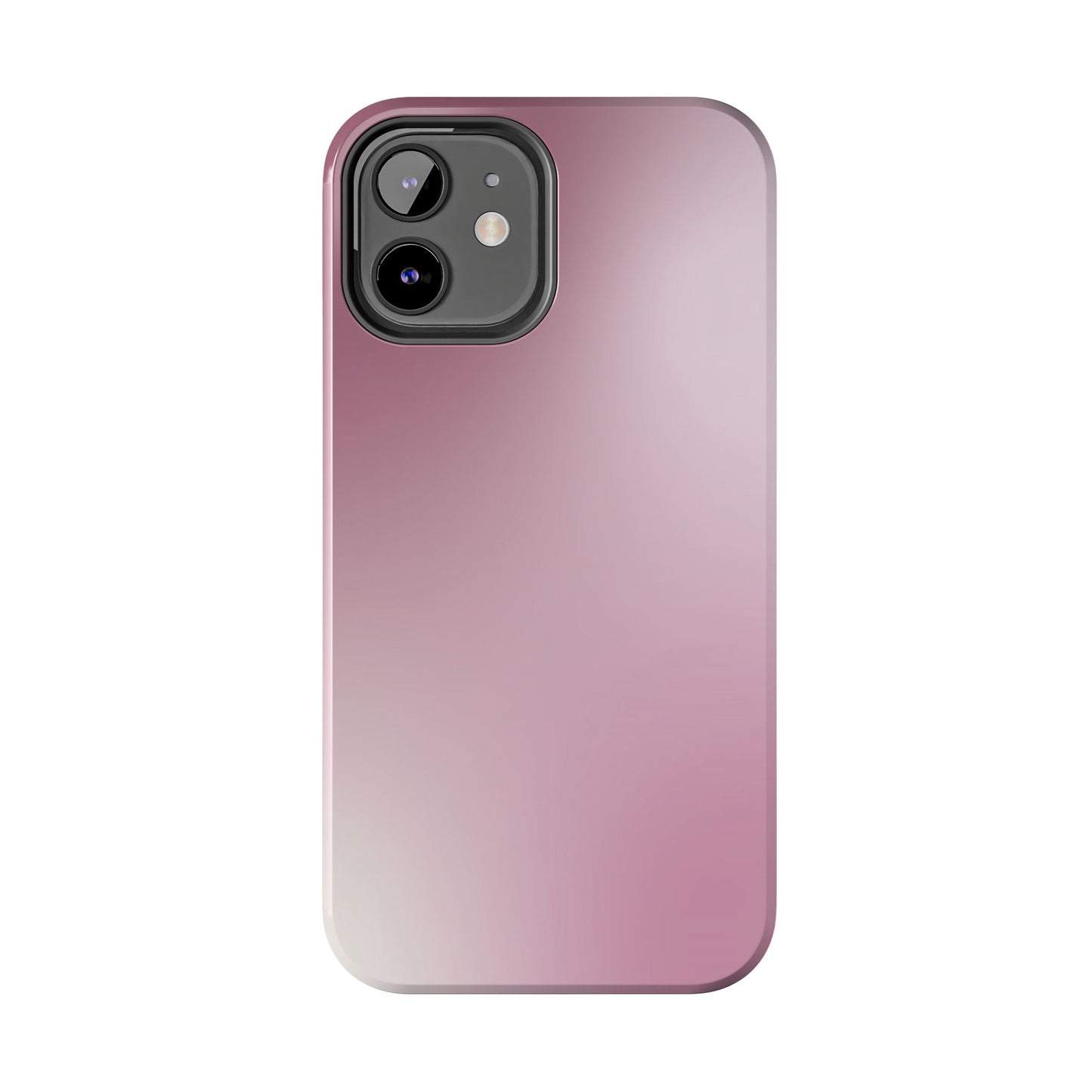 Stylish Tough Phone Cases, Durable Phone Covers for Trendy Protection, Perfect Gift for Birthdays, Anniversaries, and Graduations
