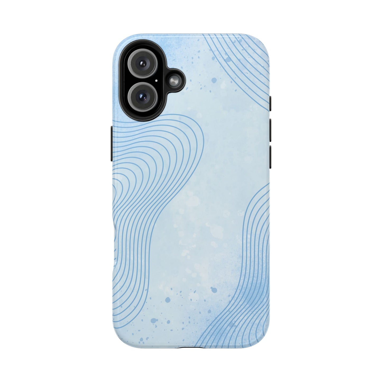 Stylish Tough Phone Cases | Durable Cases for Everyday Protection, Trendy Accessories, Perfect for Gifts, Modern Design