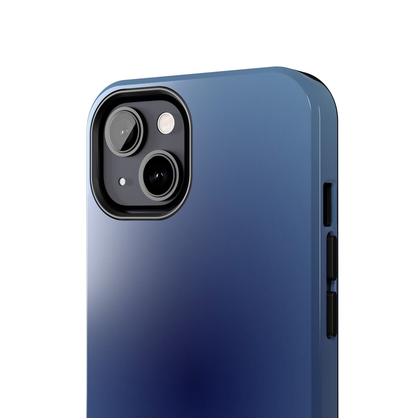 Stylish Tough Phone Cases - Durable Accessories for Adventurers, Ideal for Gifts, Birthdays, and Everyday Use