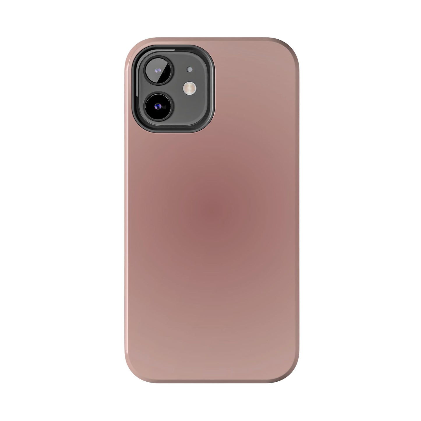 Stylish Tough Phone Cases | Protective Cover, Unique Design, Gift for All Occasions, Cute Accessory, Music Lover's Case