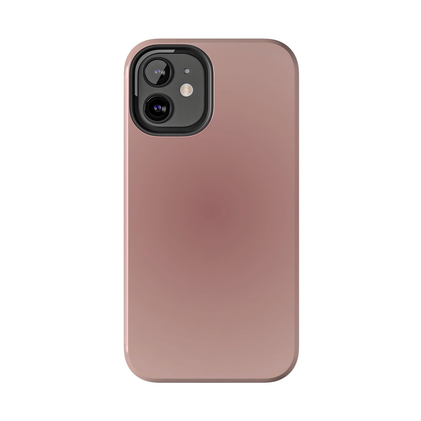 Stylish Tough Phone Cases | Protective Cover, Unique Design, Gift for All Occasions, Cute Accessory, Music Lover's Case