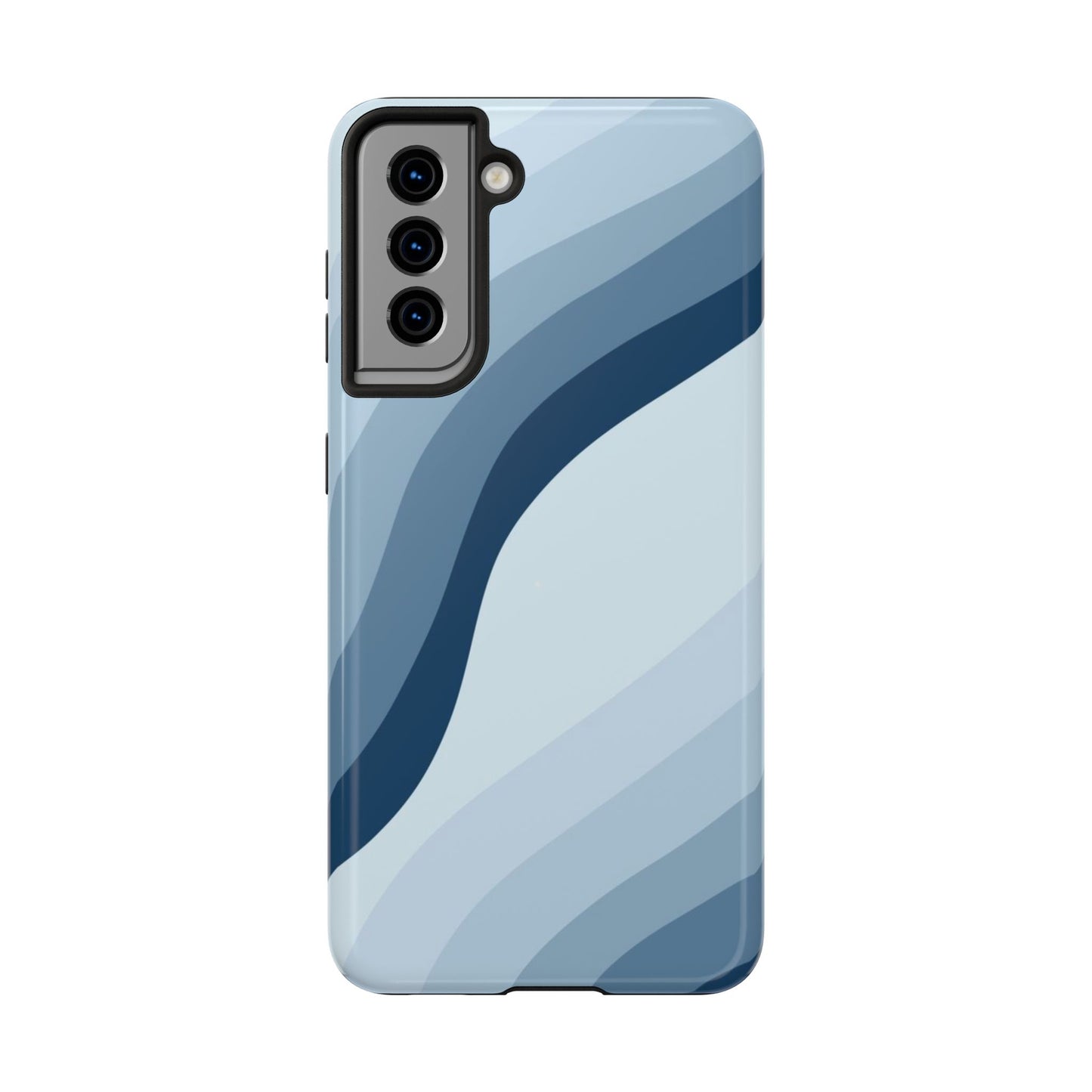 Stylish Tough Phone Cases | Trendy Phone Protectors, Durable Covers, Unique Designs, Gift for Tech Lovers, Modern Aesthetic