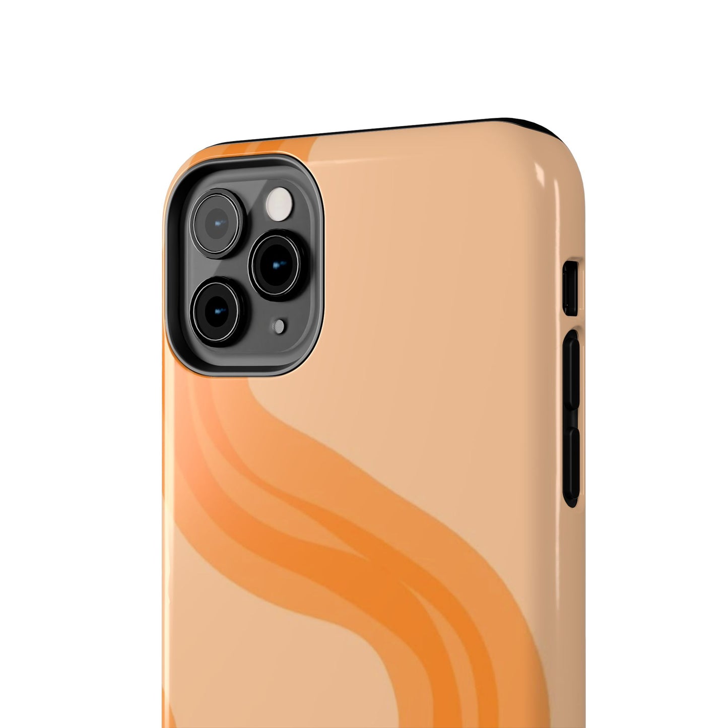 Stylish Tough Phone Cases for Everyday Protection, Personalized Phone Accessories, Gift for Graduations, Birthdays, Phone Cover
