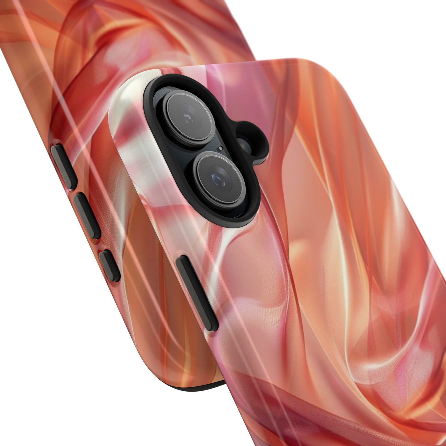 Stylish Tough Phone Cases, Durable Cases for iPhone and Samsung, Trendy Phone Covers, Protective Cases for Everyday Use