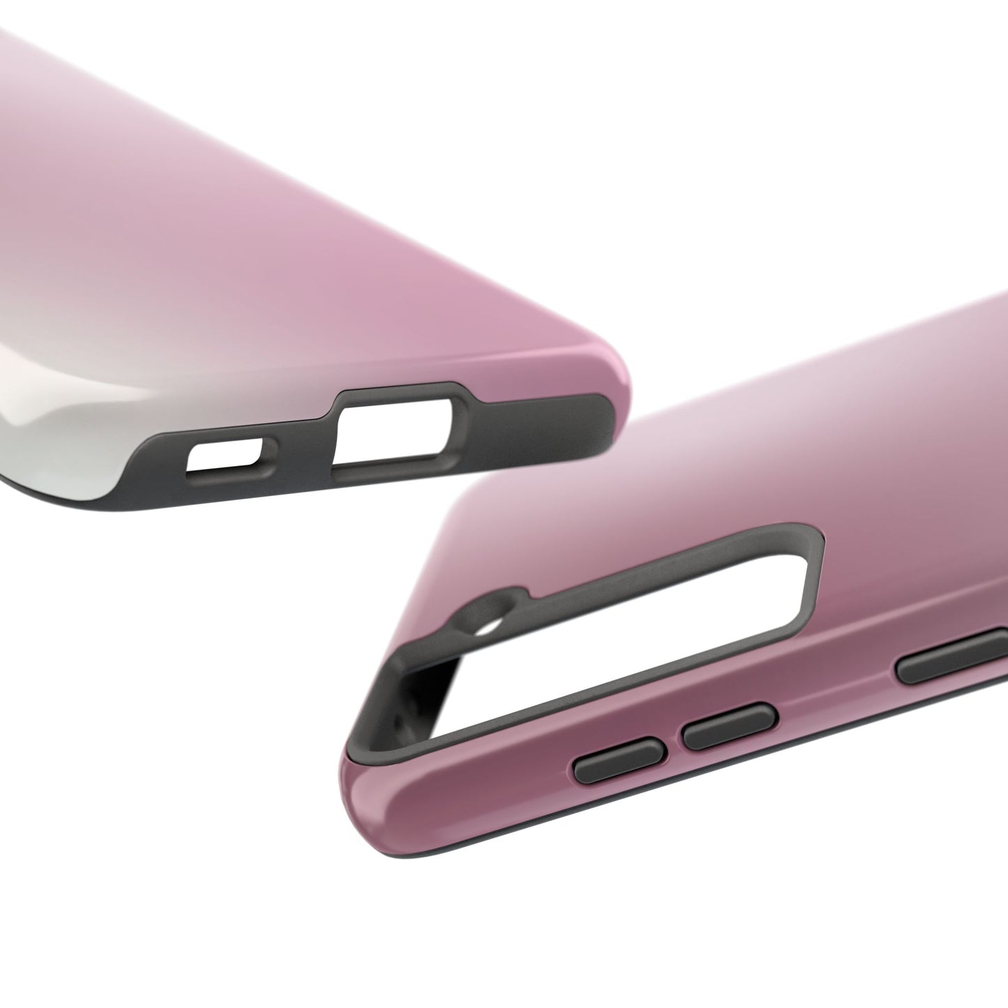 Stylish Tough Phone Cases, Durable Phone Covers for Trendy Protection, Perfect Gift for Birthdays, Anniversaries, and Graduations