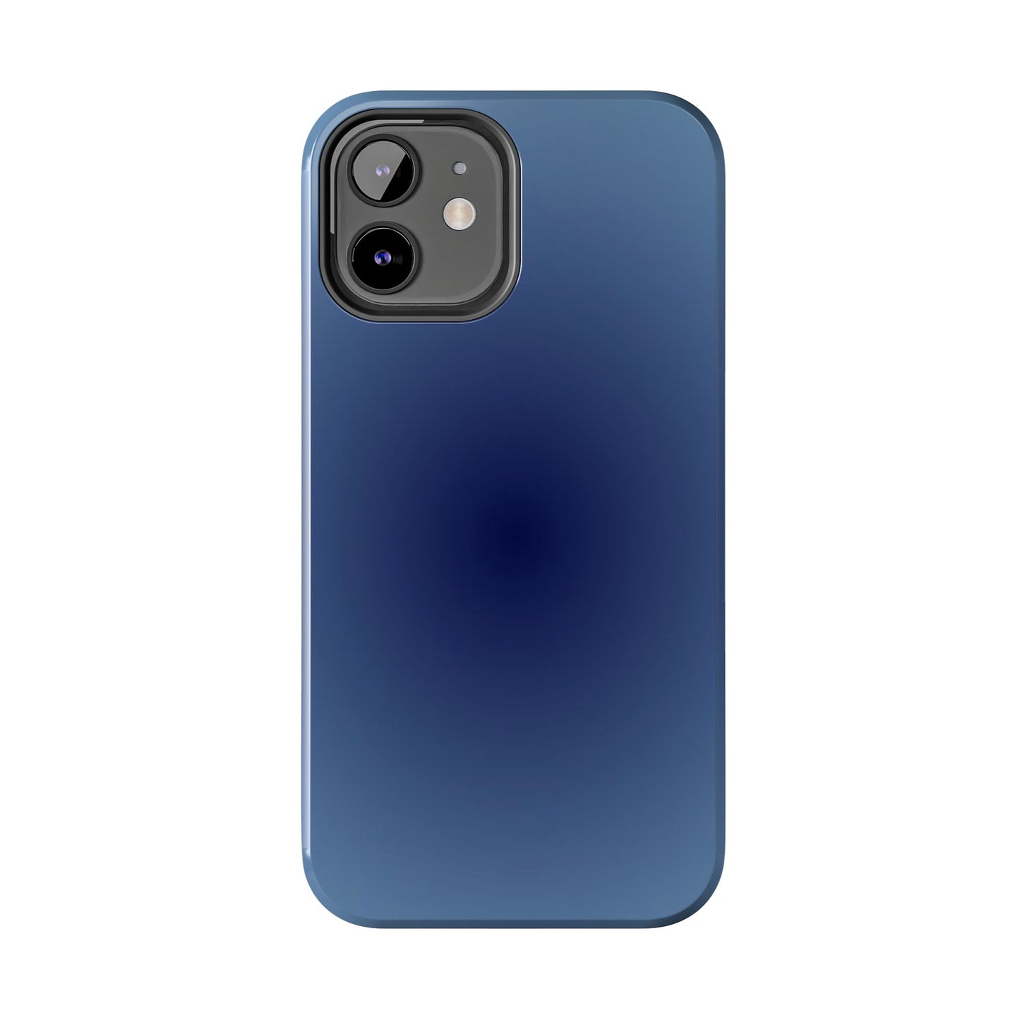 Stylish Tough Phone Cases - Durable Accessories for Adventurers, Ideal for Gifts, Birthdays, and Everyday Use