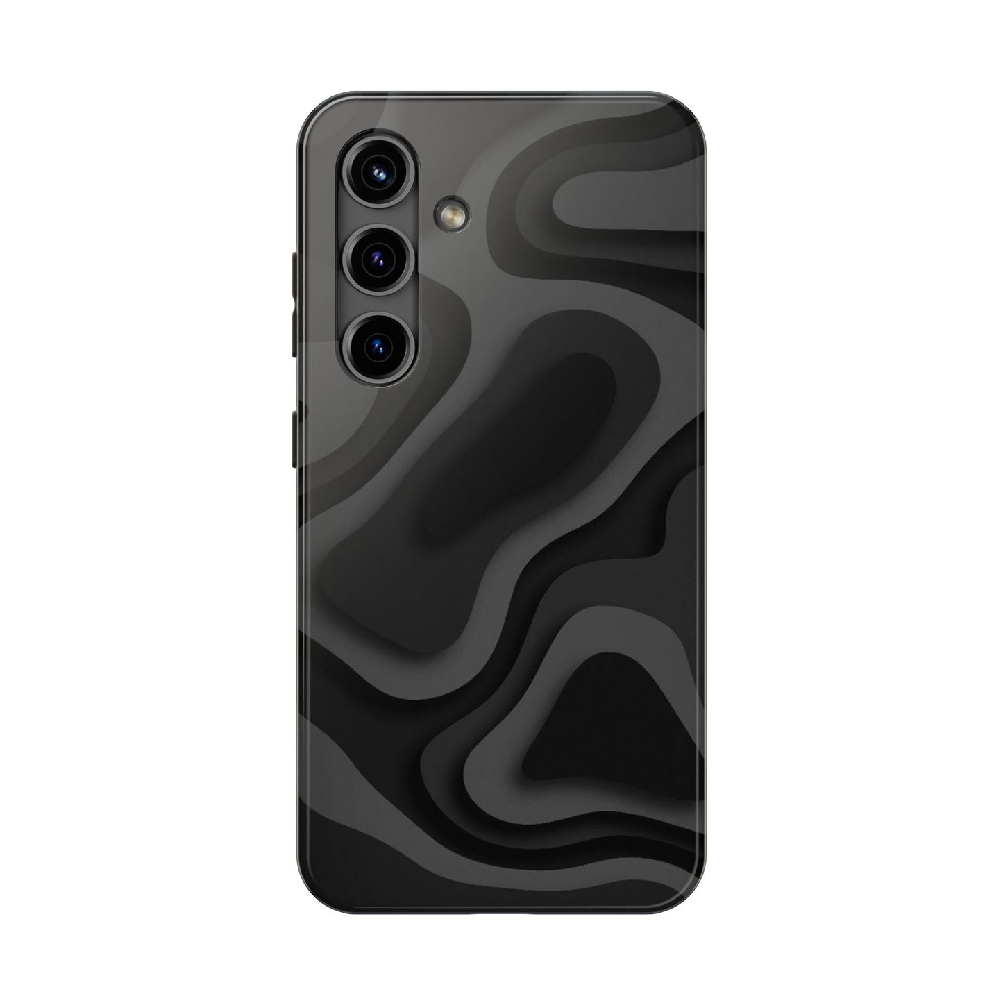 Stylish Tough Phone Cases | Durable Protection, Modern Design, Gift for Tech Lovers, Trendy Accessory, Everyday Use