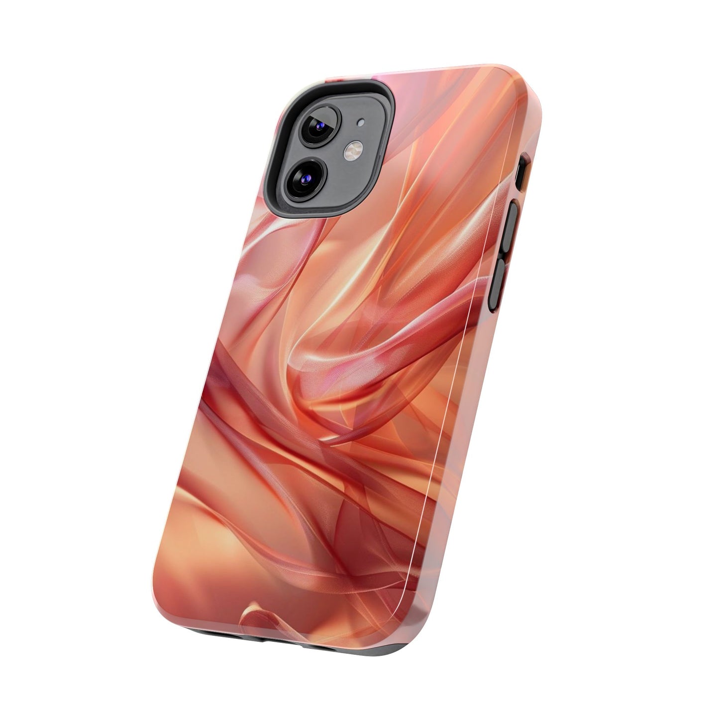 Stylish Tough Phone Cases, Durable Cases for iPhone and Samsung, Trendy Phone Covers, Protective Cases for Everyday Use