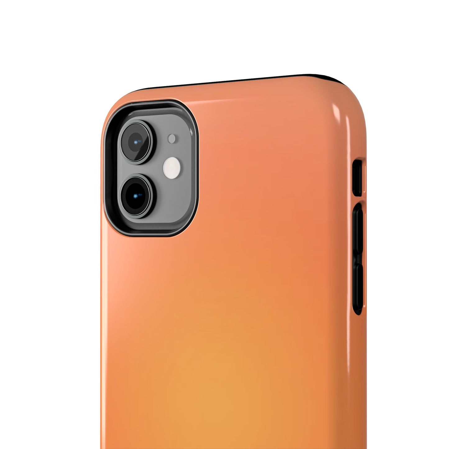 Stylish Tough Phone Cases - Durable, Trendy, Perfect for Gifts, Everyday Use, Unique Design, Holiday & Celebration Cases