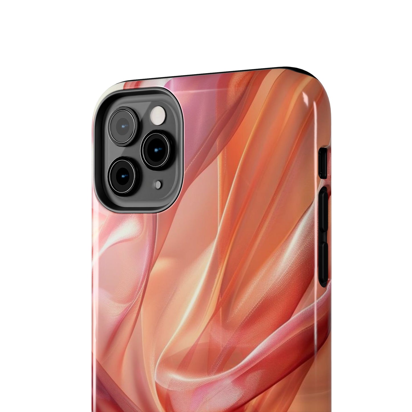 Stylish Tough Phone Cases, Durable Cases for iPhone and Samsung, Trendy Phone Covers, Protective Cases for Everyday Use