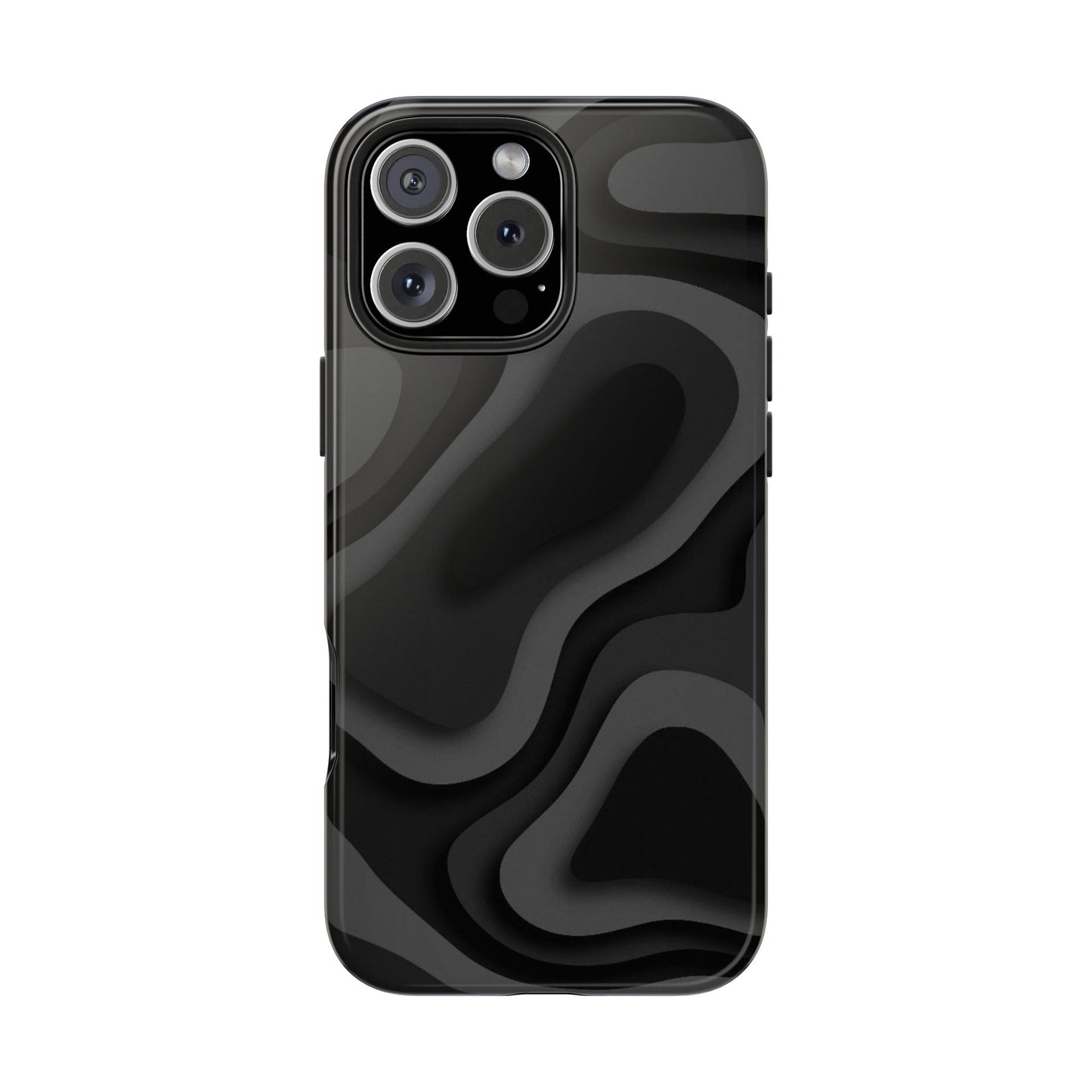 Stylish Tough Phone Cases | Durable Protection, Modern Design, Gift for Tech Lovers, Trendy Accessory, Everyday Use