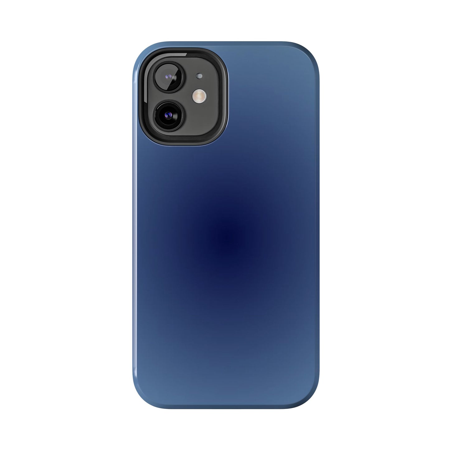 Stylish Tough Phone Cases - Durable Accessories for Adventurers, Ideal for Gifts, Birthdays, and Everyday Use